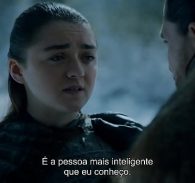 Download Game Of Thrones S08e01a