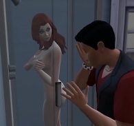 The Sims 4 Mods Wickedwhimsa