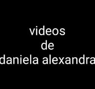 Xvideos Mari Alexandrea